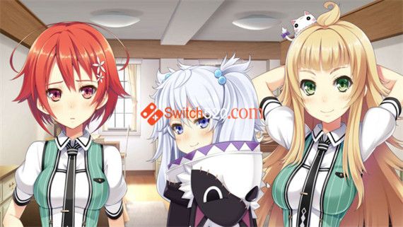 20130306230430.jpg 20130306230430.jpg