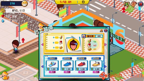 ia_200000011.jpg ia_200000011.jpg