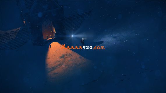 812a6124-4d80-409f-b94d-f261caf69b1b.jpg 812a6124-4d80-409f-b94d-f261caf69b1b.jpg