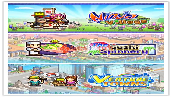 Wildfire_副本.jpg Wildfire_副本.jpg