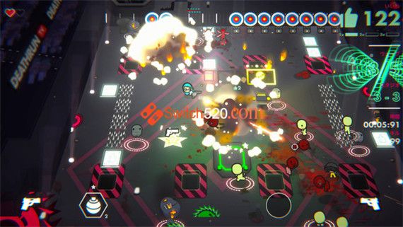 ss_5d3dbe70cdf50925d9cf0228c65ef2e37f709b0b.600x338.jpg ss_5d3dbe70cdf50925d9cf0228c65ef2e37f709b0b.600x338.jpg