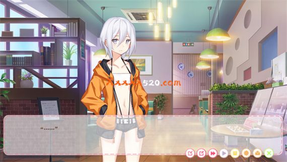 b372c6c0-19f1-4419-9b2c-14f93bce4c4c.jpg b372c6c0-19f1-4419-9b2c-14f93bce4c4c.jpg