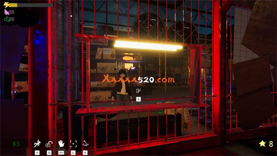 1cd5b62b-eff0-4e8f-b453-483b29ed71b4.jpg 1cd5b62b-eff0-4e8f-b453-483b29ed71b4.jpg