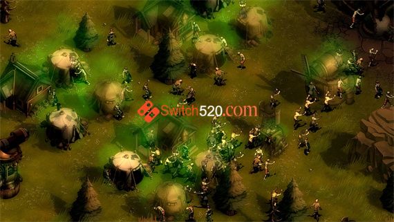 20171129101458695.jpg 20171129101458695.jpg