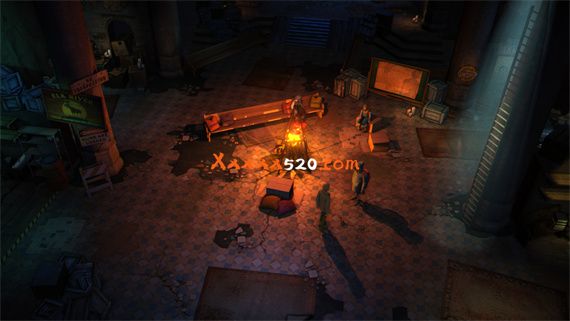 149b44ec-4850-4c4a-af30-2793faaa0242.jpg 149b44ec-4850-4c4a-af30-2793faaa0242.jpg