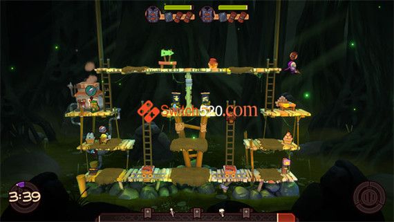 ss_eb3d77483d2f307c6ce3706a3321c5b03407396f.600x338.jpg ss_eb3d77483d2f307c6ce3706a3321c5b03407396f.600x338.jpg