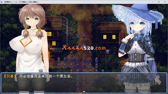 167245671100066.jpg 167245671100066.jpg