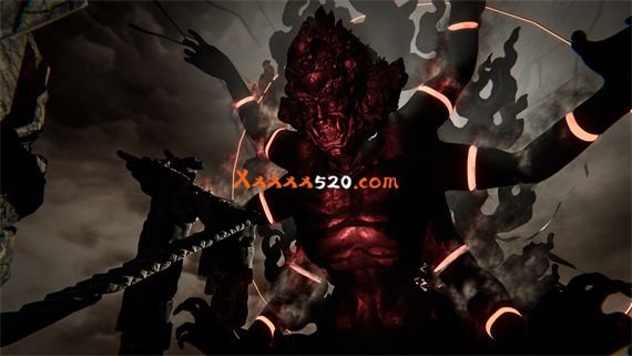 c746be11-c1c0-4cdd-a9a0-e711fd0ef405.jpg c746be11-c1c0-4cdd-a9a0-e711fd0ef405.jpg