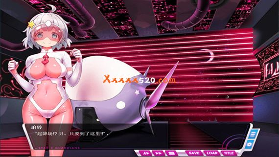 1667356436000219_副本.jpg 1667356436000219_副本.jpg