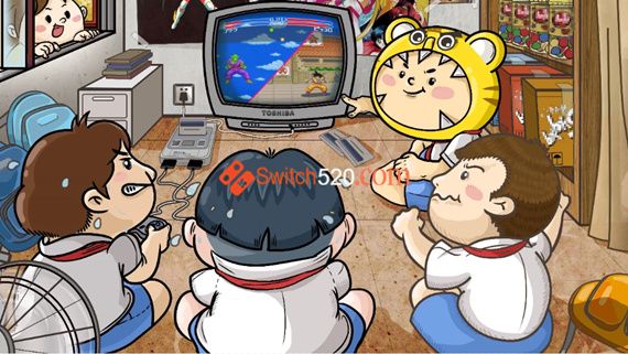 1000_副本.jpg 1000_副本.jpg