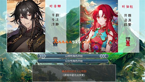 6bb7ea4c-6407-4bcb-bb53-d77007597cf3.jpg 6bb7ea4c-6407-4bcb-bb53-d77007597cf3.jpg