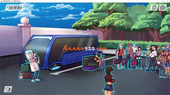 1612234708000210.jpg 1612234708000210.jpg