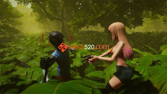 ss_18a8d55a5aa74841a8c46fae4e5f0237f2512138.600x338.jpg ss_18a8d55a5aa74841a8c46fae4e5f0237f2512138.600x338.jpg