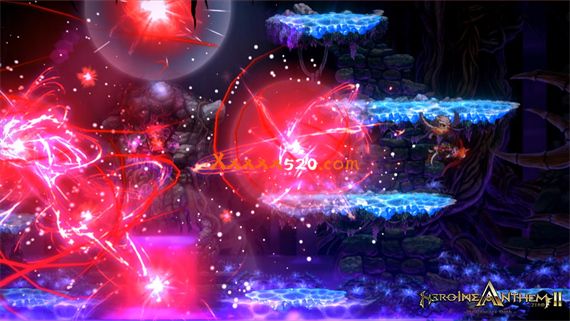 a14ad65f-a8d6-4470-b5d8-4a57d79a4464.jpg a14ad65f-a8d6-4470-b5d8-4a57d79a4464.jpg