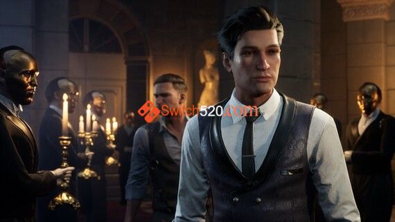 ss_2e203d79cdca27b3553461cc7d789842853ff189.600x338.jpg ss_2e203d79cdca27b3553461cc7d789842853ff189.600x338.jpg