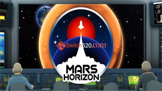 header.jpg header.jpg