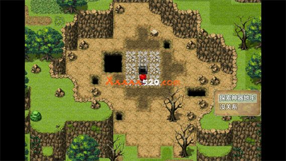 0166364a-3046-43f2-b48d-100be558120c.jpg 0166364a-3046-43f2-b48d-100be558120c.jpg