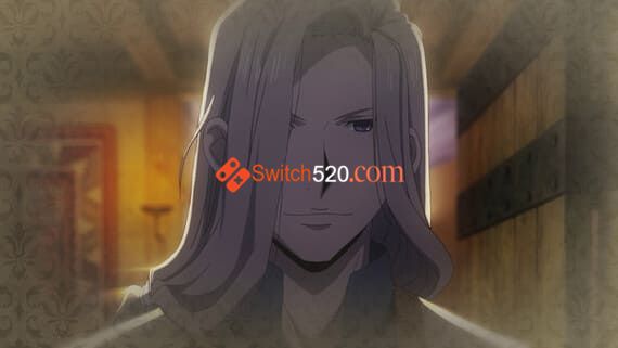 ia_700000010.jpg ia_700000010.jpg