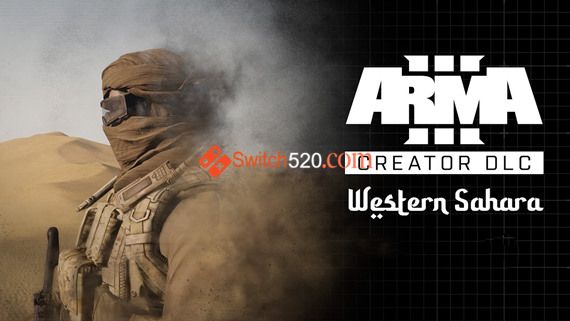 maxresdefault _1__副本.jpg maxresdefault _1__副本.jpg