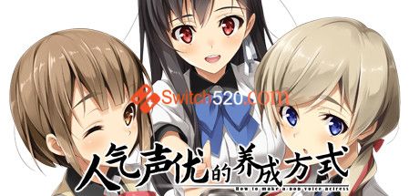 20211017001516OC.jpg 20211017001516OC.jpg