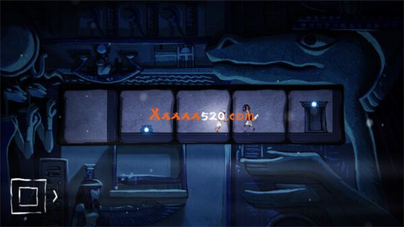 245ad70b-5123-466f-85b8-5492240bec88.jpg 245ad70b-5123-466f-85b8-5492240bec88.jpg