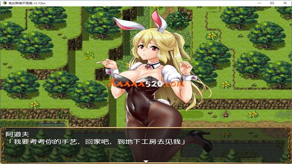 1fc9f360-bf3b-45e3-975a-c2e6ddfce4a2.jpg 1fc9f360-bf3b-45e3-975a-c2e6ddfce4a2.jpg