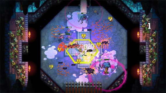 screenshot02.jpg screenshot02.jpg