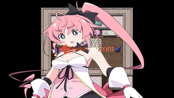 ia_400000009.jpg ia_400000009.jpg