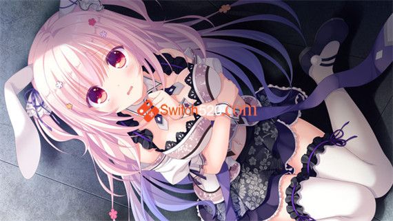 25083131809.jpg 25083131809.jpg