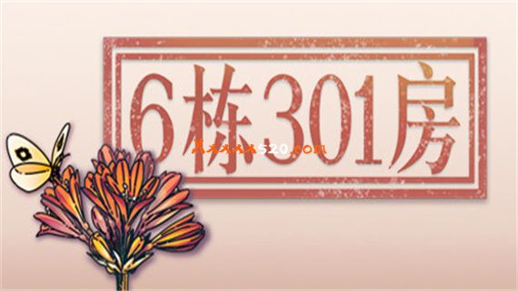 header_schinese.jpg header_schinese.jpg