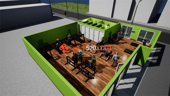 29143131476.jpg 29143131476.jpg