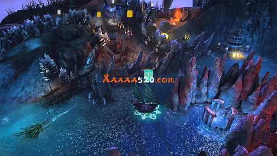 46dc53a4-860a-46cf-ad3e-b72c0040a391.jpg 46dc53a4-860a-46cf-ad3e-b72c0040a391.jpg