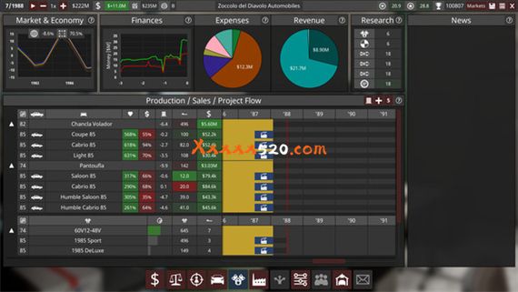 fac1ff67-be6e-45b4-89c5-f3055ff248c7.jpg fac1ff67-be6e-45b4-89c5-f3055ff248c7.jpg