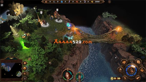 4d272a61-a464-4746-a603-715a4e3c58f1.jpg 4d272a61-a464-4746-a603-715a4e3c58f1.jpg