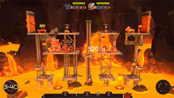 ss_10307e76d27c76da6798e33f34c5ac6ede78ac48.600x338.jpg ss_10307e76d27c76da6798e33f34c5ac6ede78ac48.600x338.jpg