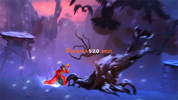 f6ae08f1-d18d-4787-b5cd-e9551c69ee75.jpg f6ae08f1-d18d-4787-b5cd-e9551c69ee75.jpg