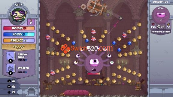 ia_100000526.jpg ia_100000526.jpg