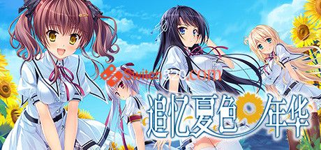 20220308143457xs.jpg 20220308143457xs.jpg