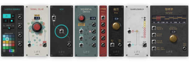 信号法则 The Signal State V1.31a最新中文学习版 单机游戏 游戏下载插图6 信号法则 The Signal State V1.31a最新中文学习版 单机游戏 游戏下载插图6