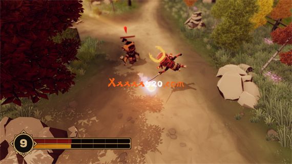 6d43fbec-7ca7-4b67-8e09-4e23df5dbaa9.jpg 6d43fbec-7ca7-4b67-8e09-4e23df5dbaa9.jpg