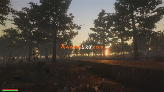 5556d0f9-4ed3-40f0-9699-a4c5b2a1cbaa.jpg 5556d0f9-4ed3-40f0-9699-a4c5b2a1cbaa.jpg