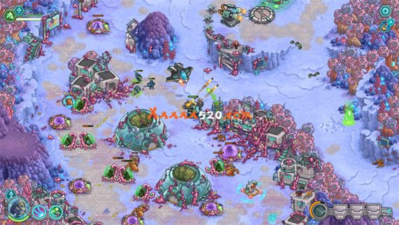 ss_99a51dba1934a47b0bef40408fbb9b980f1d3910.600x338.jpg ss_99a51dba1934a47b0bef40408fbb9b980f1d3910.600x338.jpg