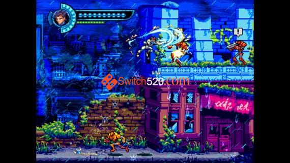 ss_2ab1eb085864817fee85cf77fb7952eba2f61d19.600x338.jpg ss_2ab1eb085864817fee85cf77fb7952eba2f61d19.600x338.jpg