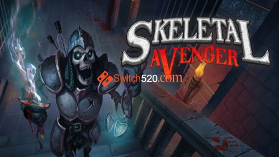 header.jpg header.jpg