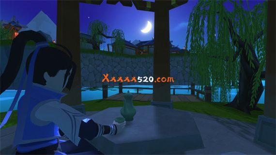 acf3d3a0-49e2-45ee-884c-bb8da2359fac.jpg acf3d3a0-49e2-45ee-884c-bb8da2359fac.jpg