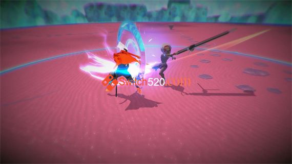 ss_981ce381433948666cc6ed4c611f20cc3d567578.1920x1080.jpg ss_981ce381433948666cc6ed4c611f20cc3d567578.1920x1080.jpg