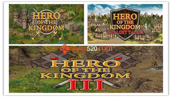 未命名_副本.jpg 未命名_副本.jpg