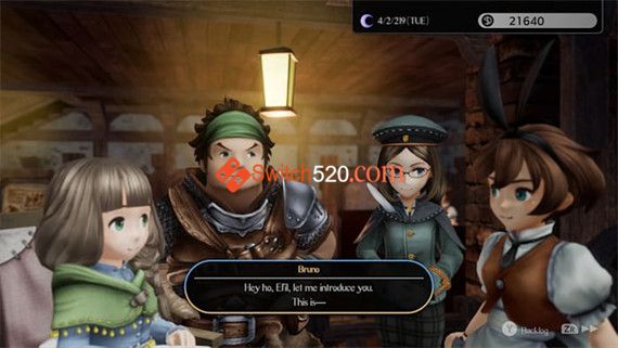 screenshot03.jpg screenshot03.jpg