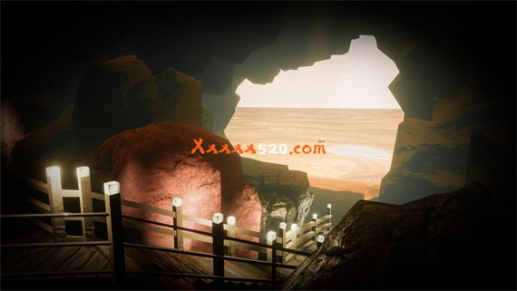 2727db60-0d9c-43e5-a5d6-ae5a3e21677e.jpg 2727db60-0d9c-43e5-a5d6-ae5a3e21677e.jpg