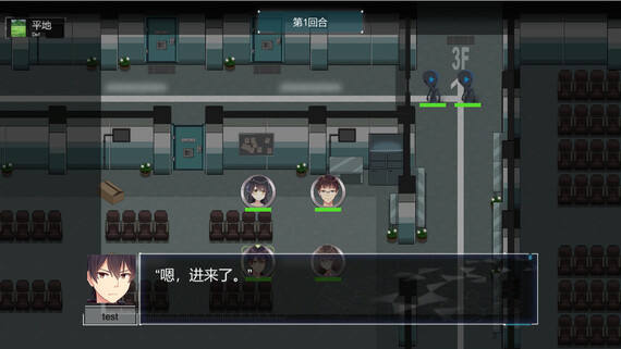 ia_300000021 (1).jpg ia_300000021 (1).jpg